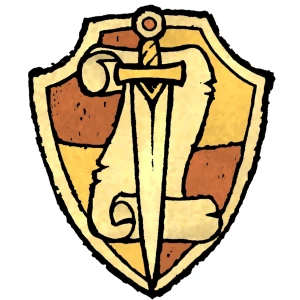 community